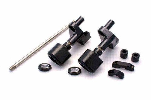 Kawasaki z800 kit - z800, -13/16