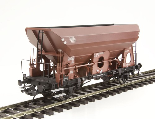 Lenz 42152-12