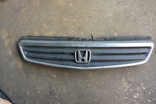 JDM Honda Civic EK4 Ek3 Ek9