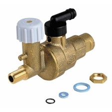 Disconnecteur (pochette) -