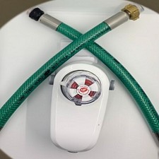 KIT INVERSEUR +2 LYRES 35cm