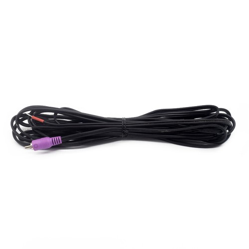 Bose rca bare wire - wire, speaker