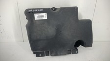 Cache sous moteur CITROEN DS5