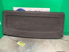 Porte chapeau VW Polo IV 9N