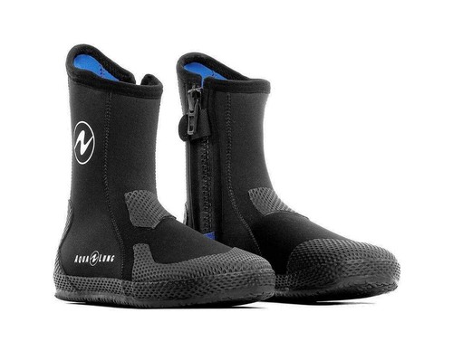 Aqualung bottillons - bottillons, de