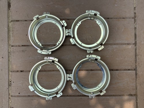 Lancia fulvia coupe set cad - fulvia, 4