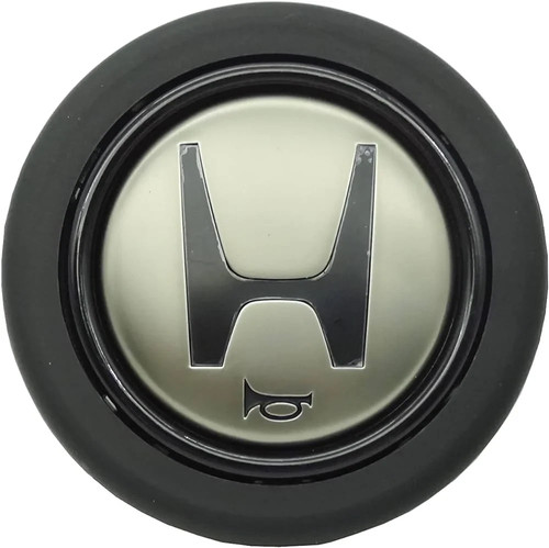 Honda horn bouton for - ,,