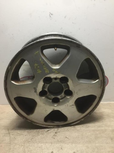 Jante opel zafira phase 1 - opel,