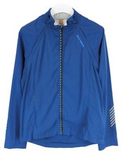 HELLY HANSEN Veste Homme LARGE