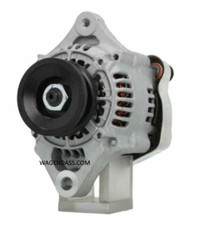 Alternateur  Neuf remplace Denso 100211-1670 pour Daihatsu / Iseki / Kubota