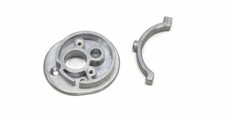 KYOSHO K.FA055B Support Moteur