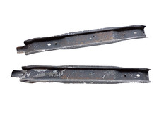 VW T3 Sangle De Réservoir