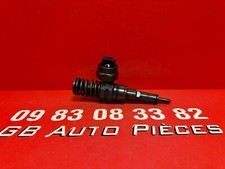 VOLKSWAGEN GOLF 4 POLO 9N 1.4