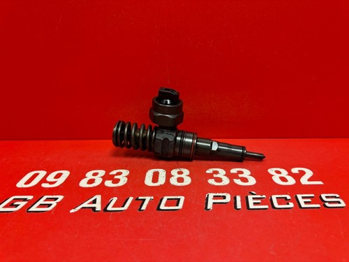 Volkswagen golf polo - golf, 4