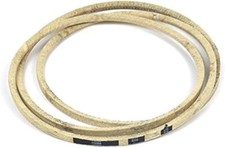 Courroie Tracteur Snapper