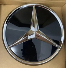 Insigne Calandre Embleme Logo