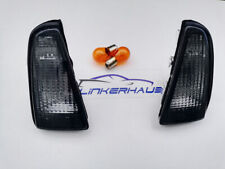 LIGHTS ARROWS HEADLIGHTS HEADLIGHTS SMOKE FIAT CINECENTO SPORTING ABARTH SOLEIL