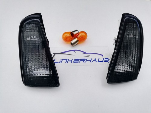Lights arrows headlights - lights,