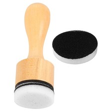  Distress Ink Pads Brosses
