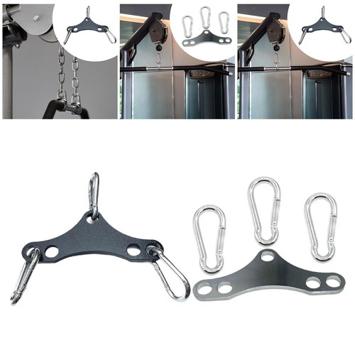 Accessoires pour machine - , à