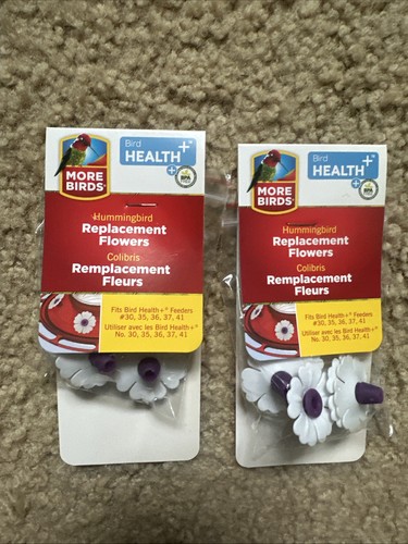 New more birds replacement - (2),