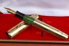 Très Rare vintage stylo plume