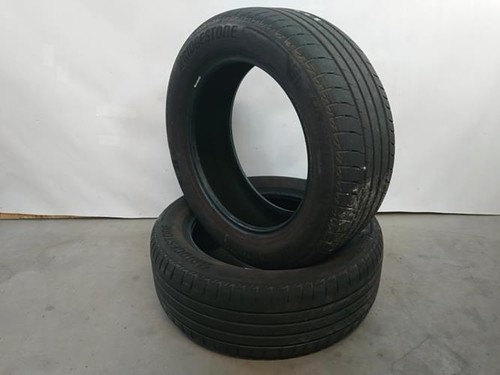 Pneu 235 r18 - pneu, 100