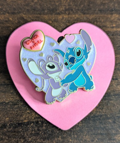 Pin disneyland paris - disneyland,