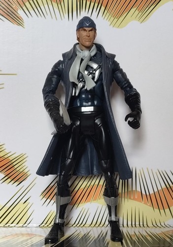 Universe classics captain - classics,