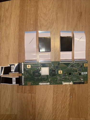 Carte con pour sony - carte,