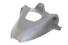 LECHE ROUE - BMW S RR ABS