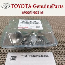 Clé de serrure de cylindre