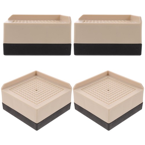 Pcs rehausseurs meuble - pcs, de