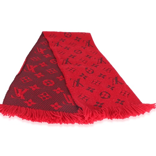 Louis vuitton écharpe - vuitton,