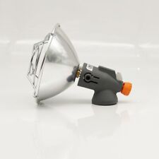 Piezo Ignition Gas Heater For Outdoor Camping Fishing Hiking