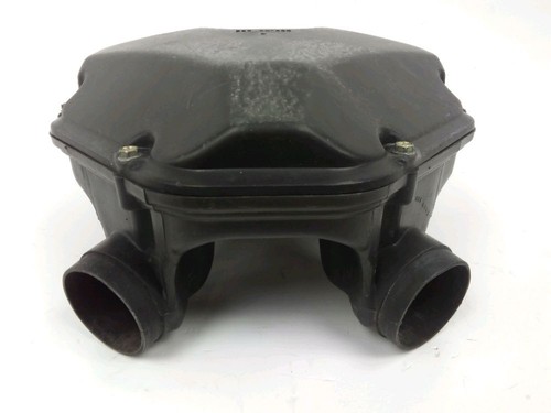 Boite air kawasaki 9r - boite, zx-9r