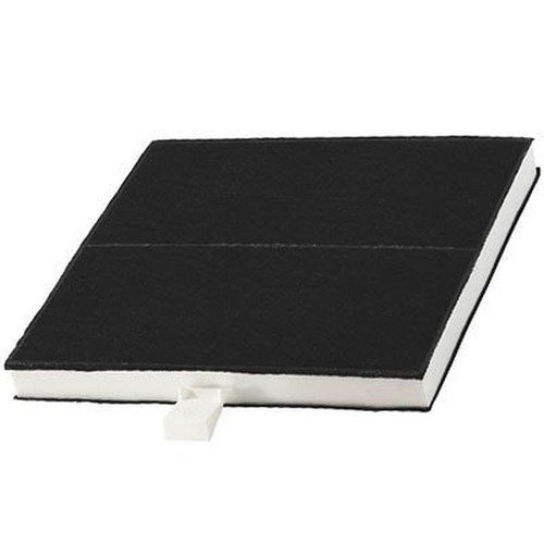 Filtre charbon pour - à,