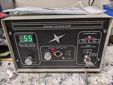 Bio-Avance SDL100 Permanent Laser Hair Removal System for Medispa & Salon
