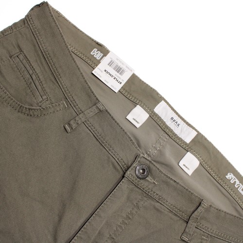 Brax nwt pocket - 5, jean