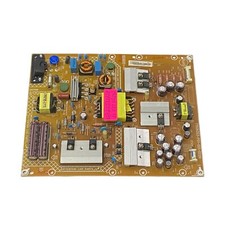 Power / Main board For LED TV Philips 40PFT5109S/98,
