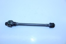 Cardan HONDA DEAUVILLE 700 ABS