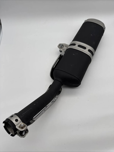 Yamaha tenere 700 partir - tenere, de