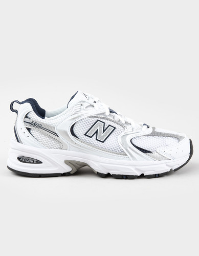 New balance 530 - balance, shoes