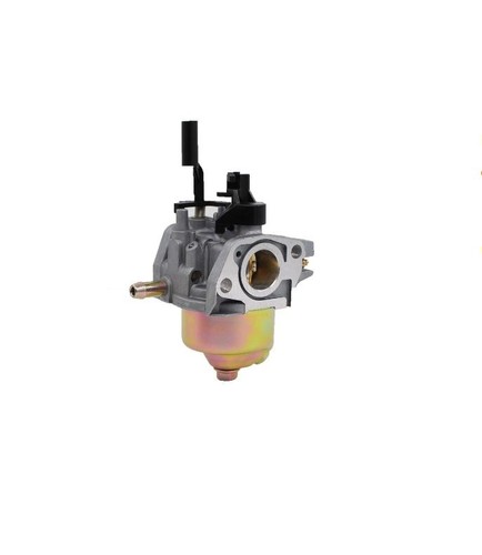Carburateur pour mtd - pour,