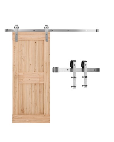 Vevor kit quincaillerie - kit, de