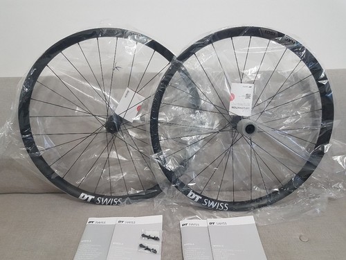 New swiss hxc - ,