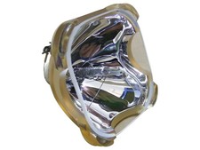 PHILIPS lampe de projecteur