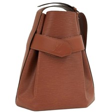 Louis Vuitton Sac Depaule PM