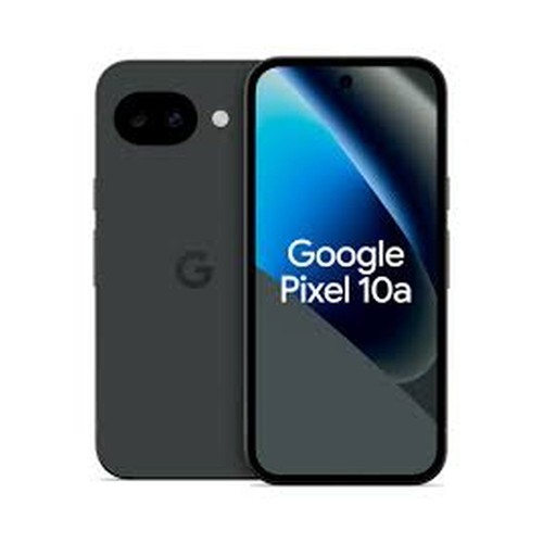 Google pixel 10a 128gb - google,