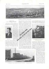 1932  Thomas Bata is dead